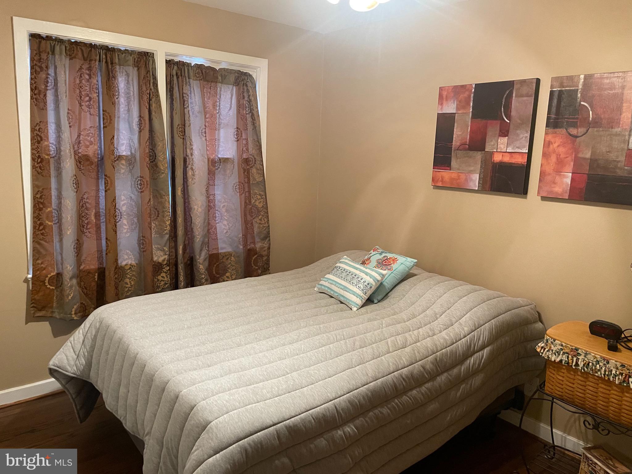 280 Merion Avenue Haddonfield, NJ 08033 - Photo 11 of 16