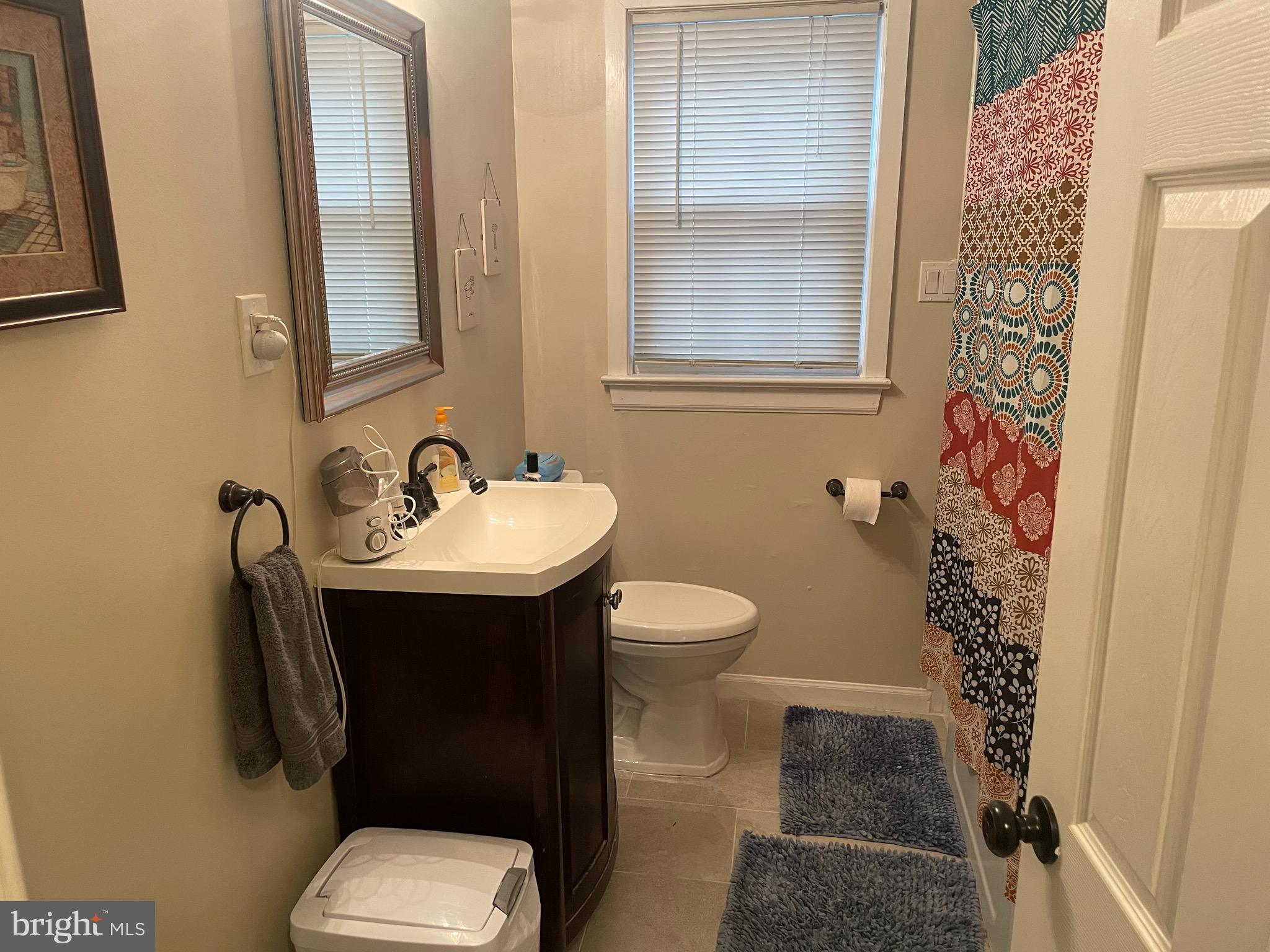 280 Merion Avenue Haddonfield, NJ 08033 - Photo 12 of 16