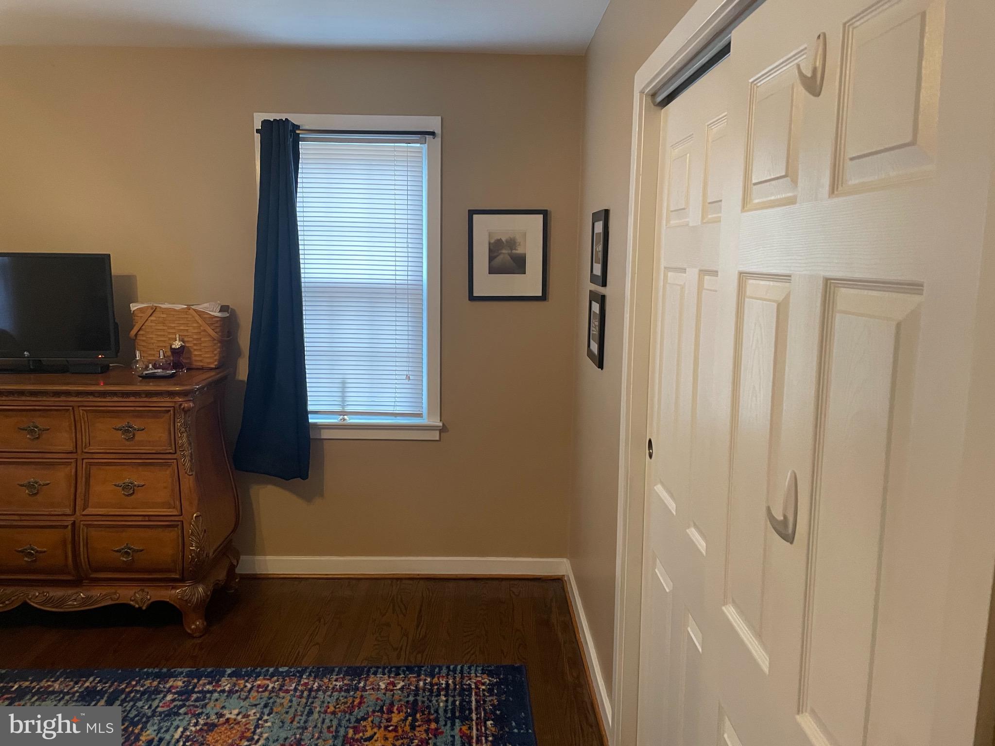 280 Merion Avenue Haddonfield, NJ 08033 - Photo 13 of 16