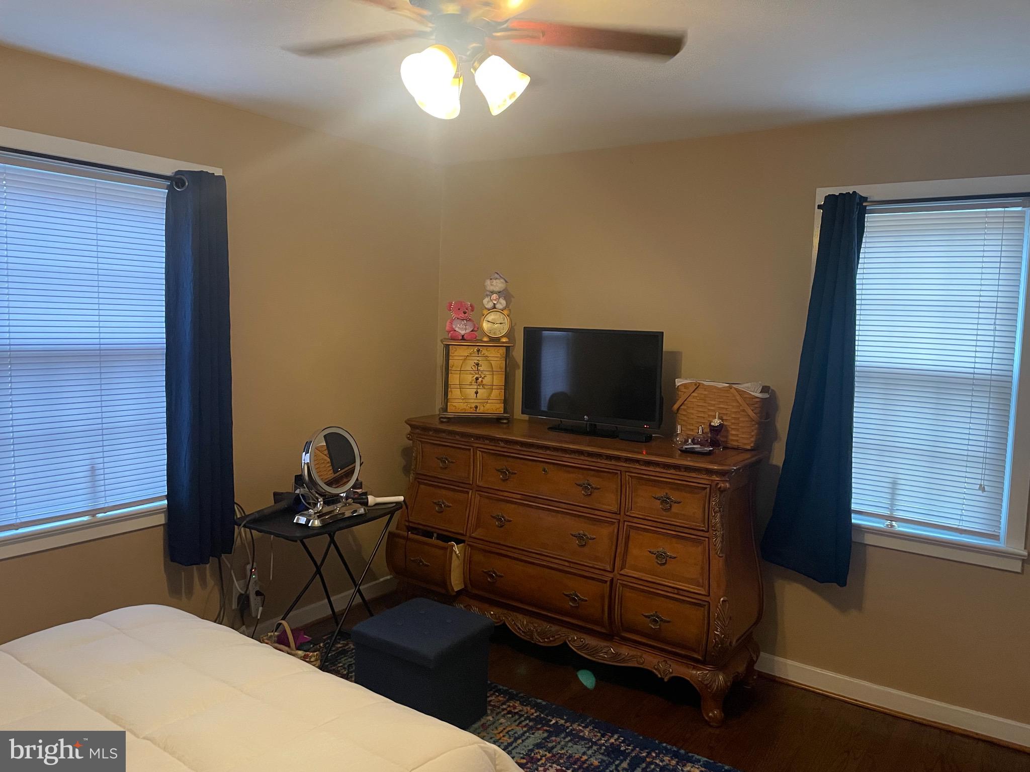 280 Merion Avenue Haddonfield, NJ 08033 - Photo 14 of 16