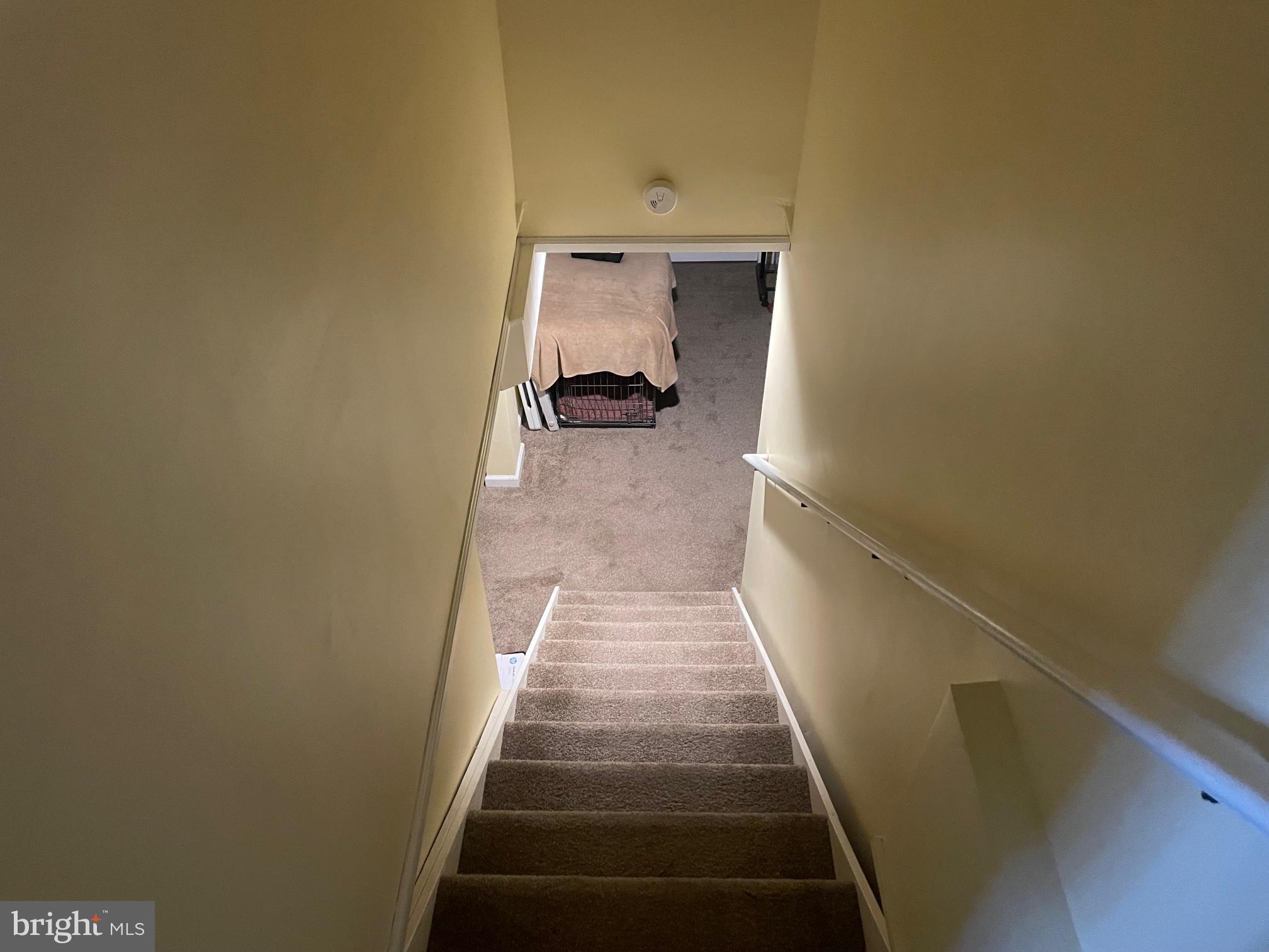 280 Merion Avenue Haddonfield, NJ 08033 - Photo 16 of 16