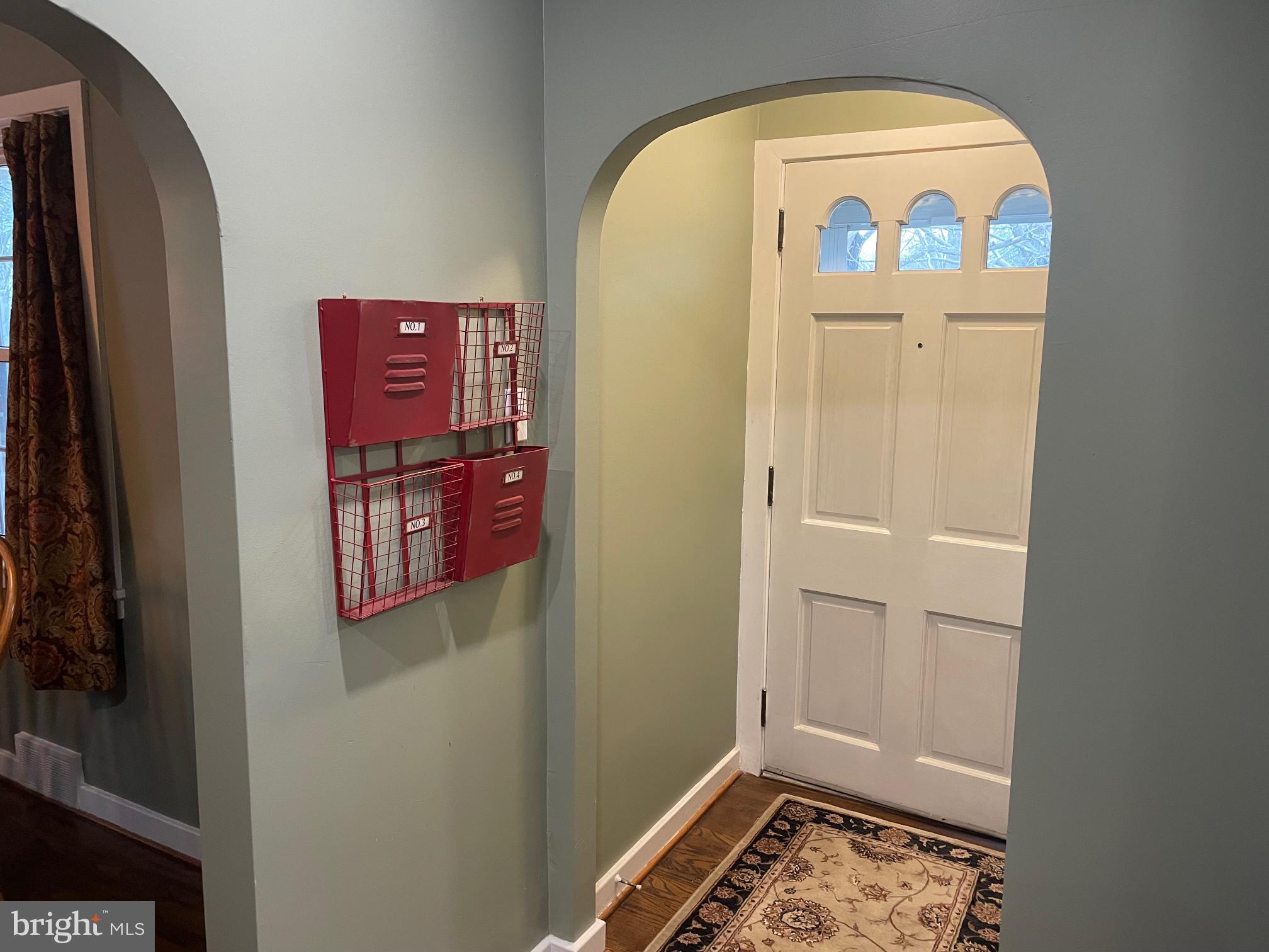 280 Merion Avenue Haddonfield, NJ 08033 - Photo 2 of 16