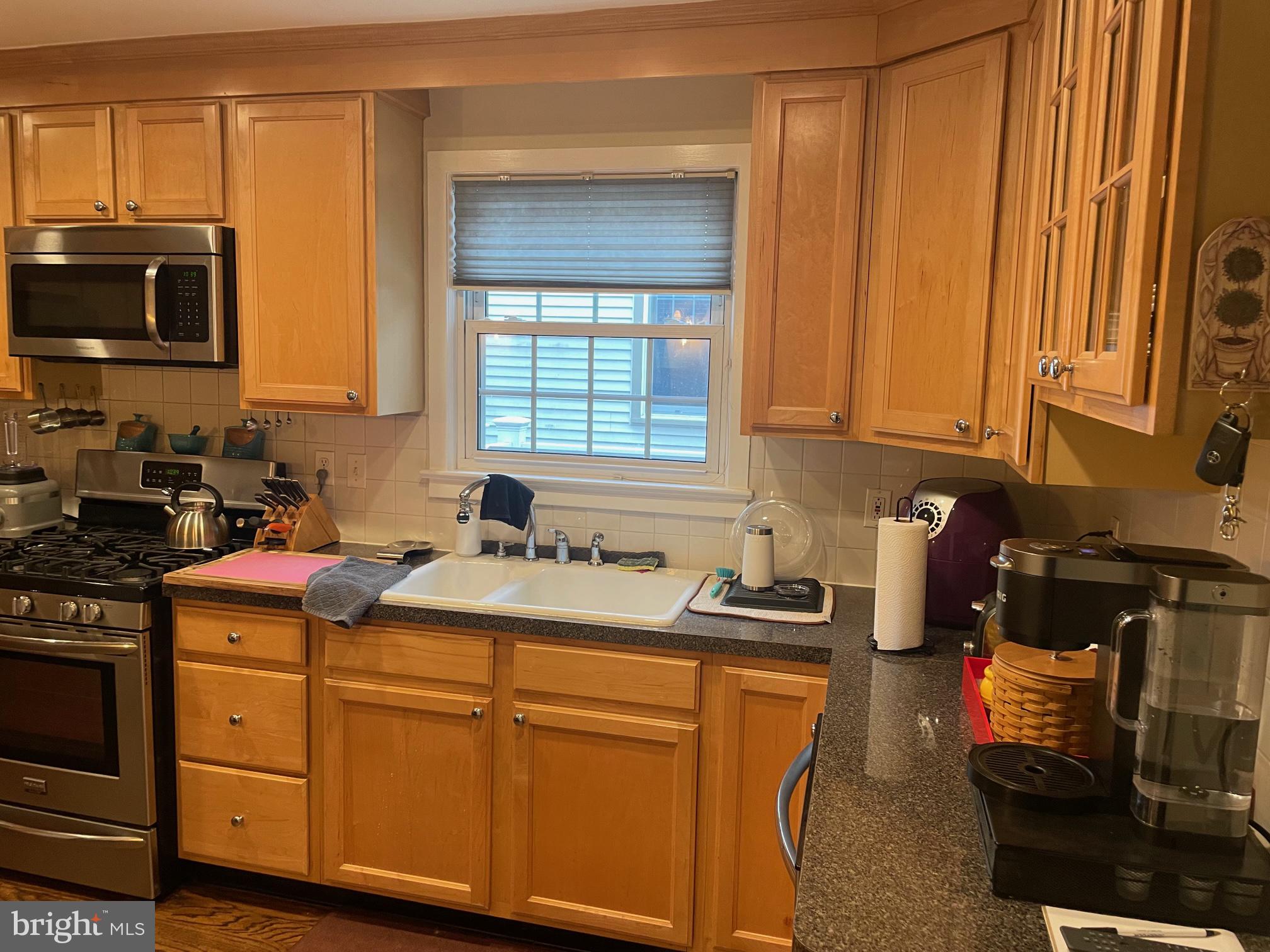 280 Merion Avenue Haddonfield, NJ 08033 - Photo 5 of 16