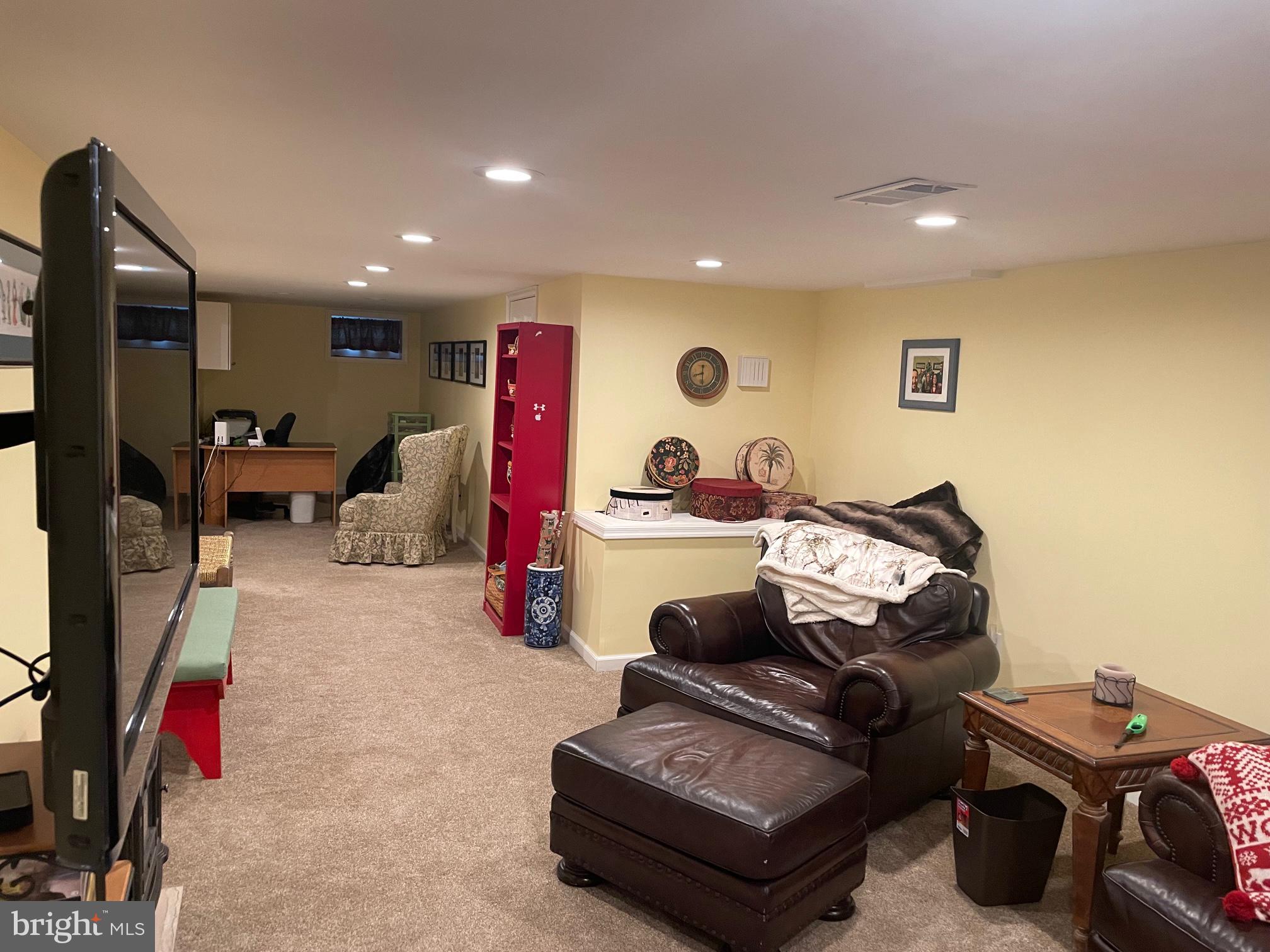 280 Merion Avenue Haddonfield, NJ 08033 - Photo 7 of 16