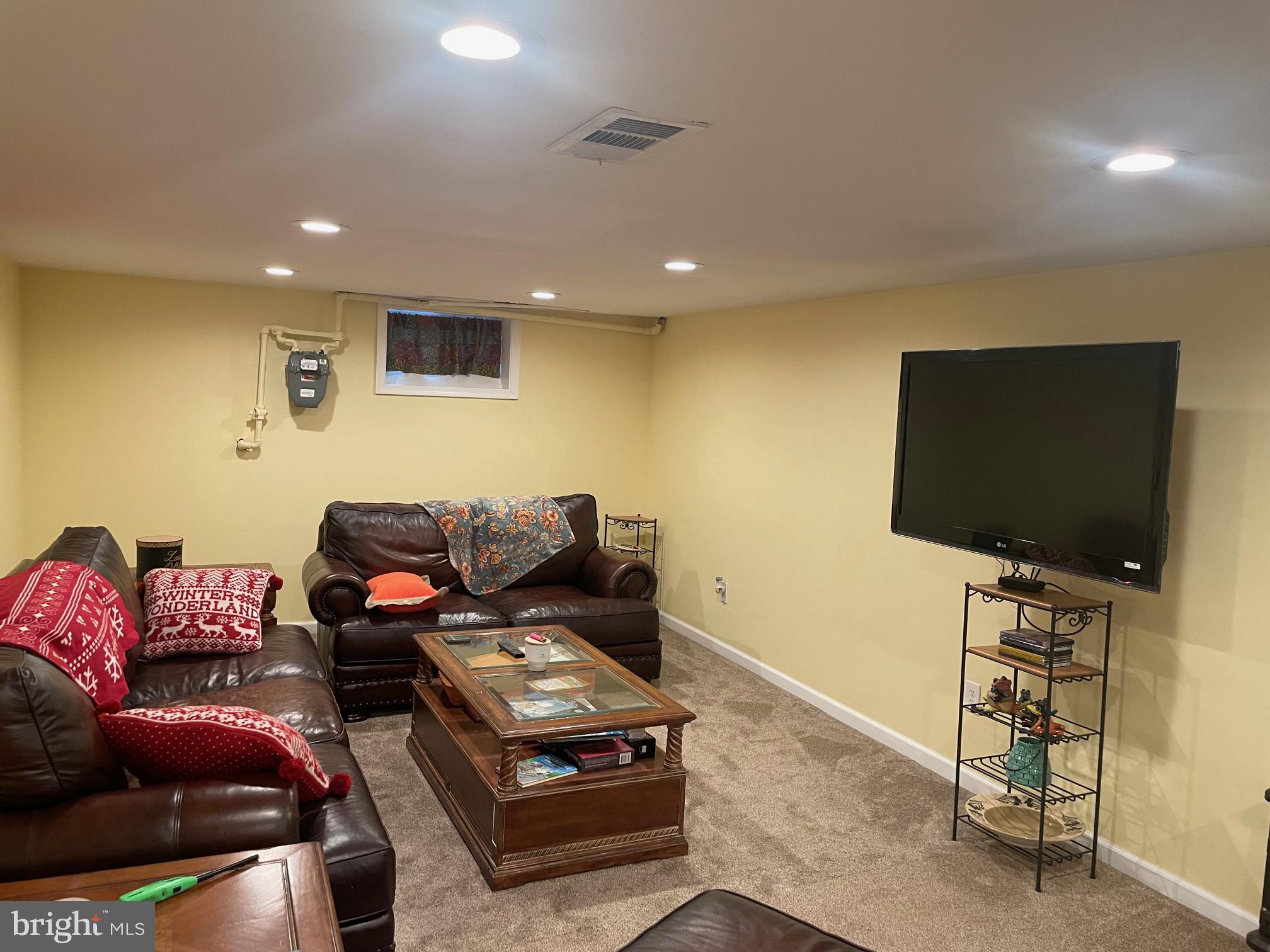 280 Merion Avenue Haddonfield, NJ 08033 - Photo 8 of 16