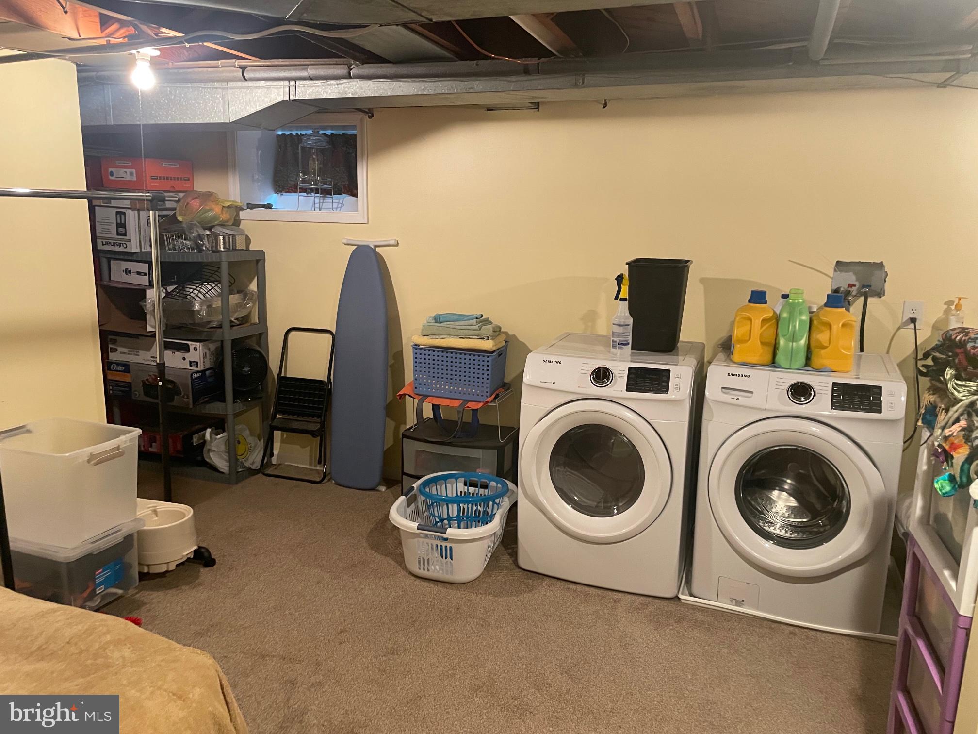 280 Merion Avenue Haddonfield, NJ 08033 - Photo 9 of 16