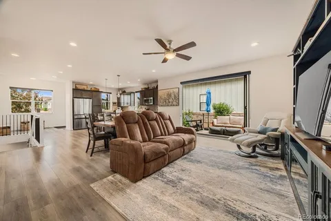 $620,000 | 3448 Green Lake Drive, Fort Collins, CO 80524