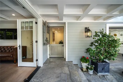 $34,500,000 | 157-159 Emerald Bay, Laguna Beach, CA 92651