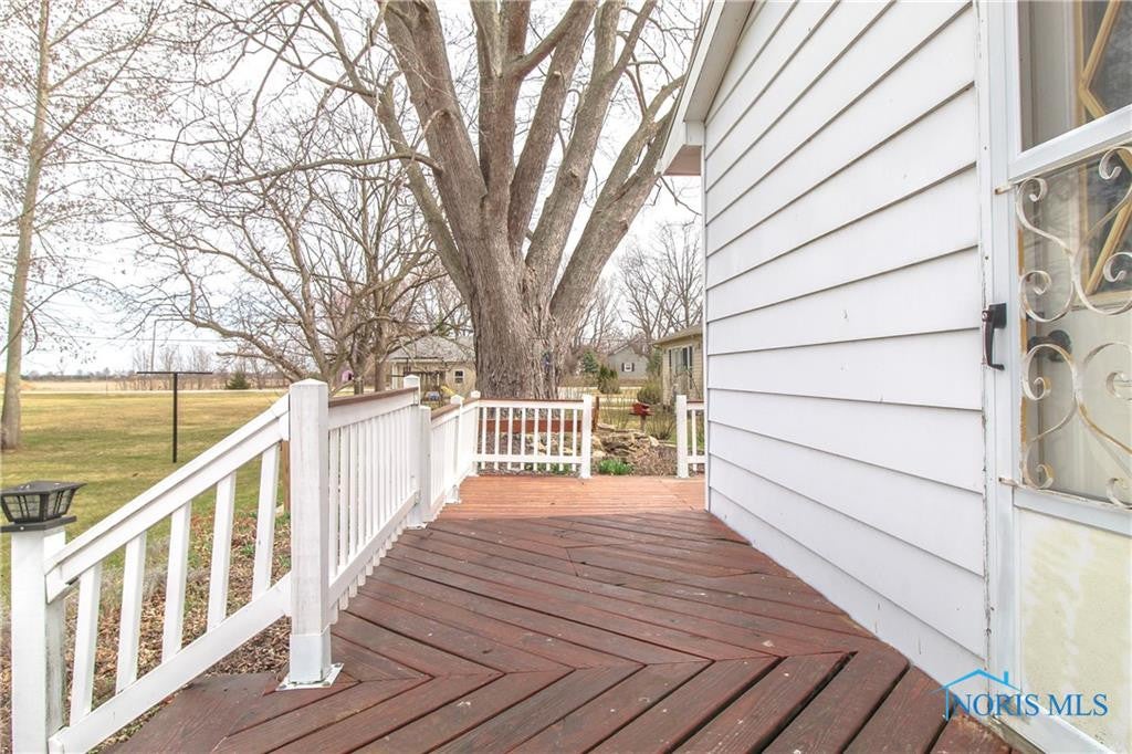 6545 Seaman Road Oregon, OH 43616 - Photo 27 of 36 Gallery Image 27