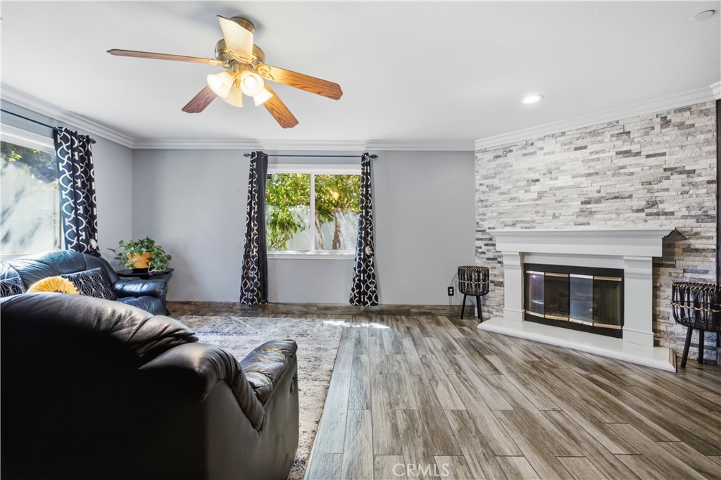 2851 Pleasant Street Riverside, CA 92507 - Photo 6 of 53