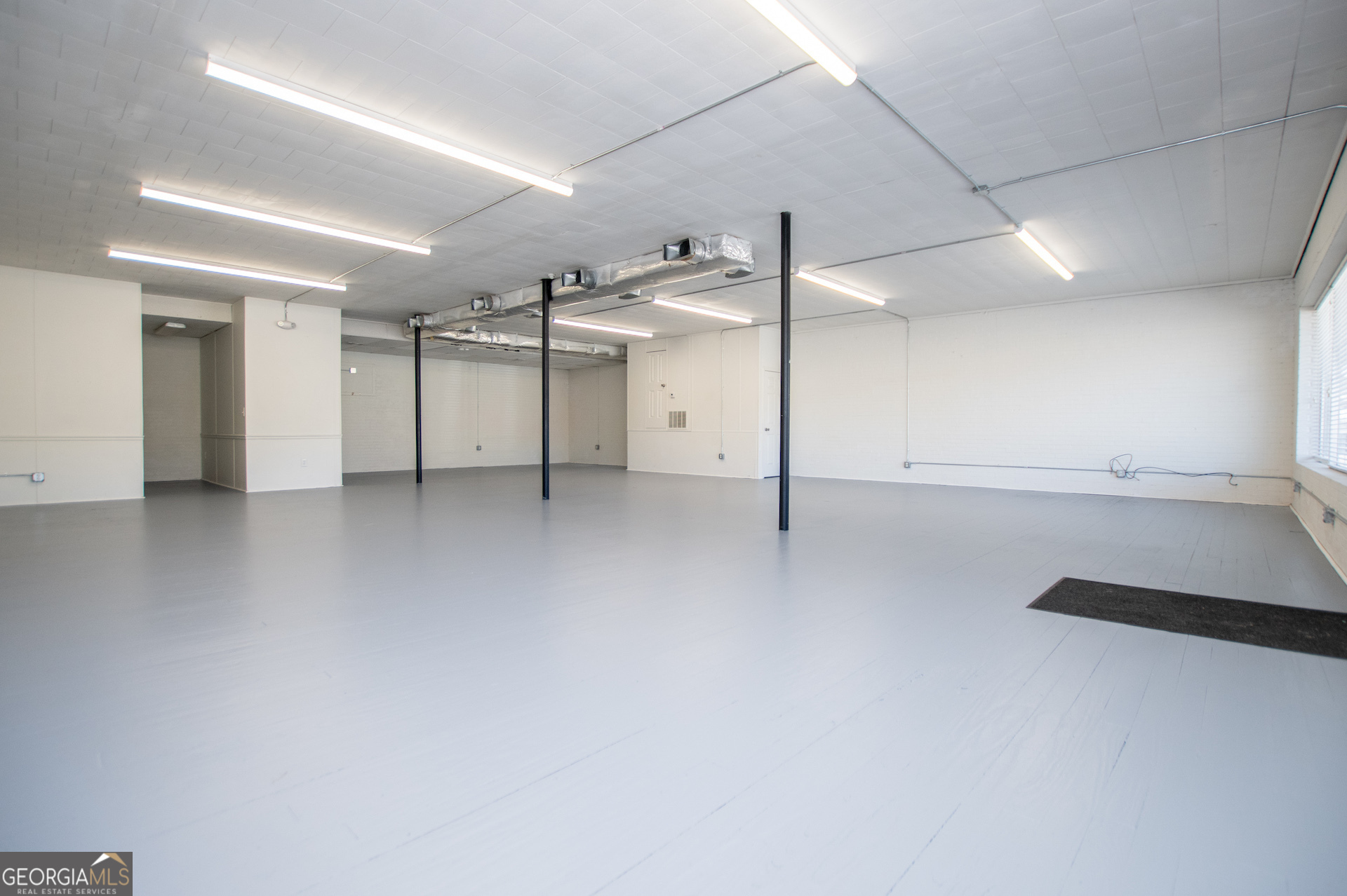 1037 Pacific Avenue Bremen, GA 30110 - Photo 11 of 47