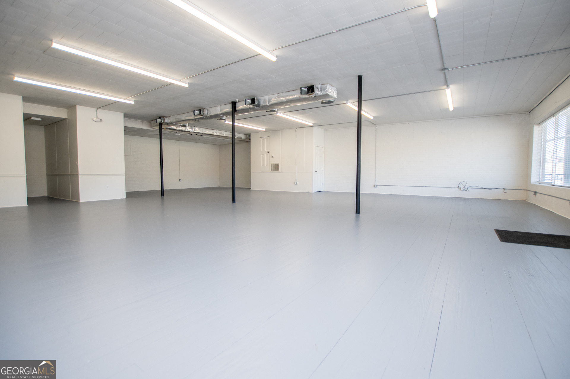 1037 Pacific Avenue Bremen, GA 30110 - Photo 12 of 47