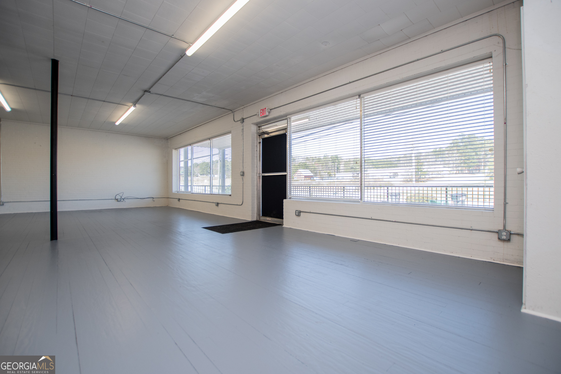 1037 Pacific Avenue Bremen, GA 30110 - Photo 13 of 47