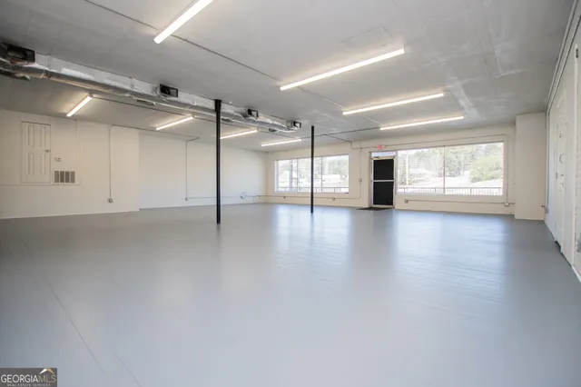 $1,200 | 1037 Pacific Avenue, Bremen, GA 30110