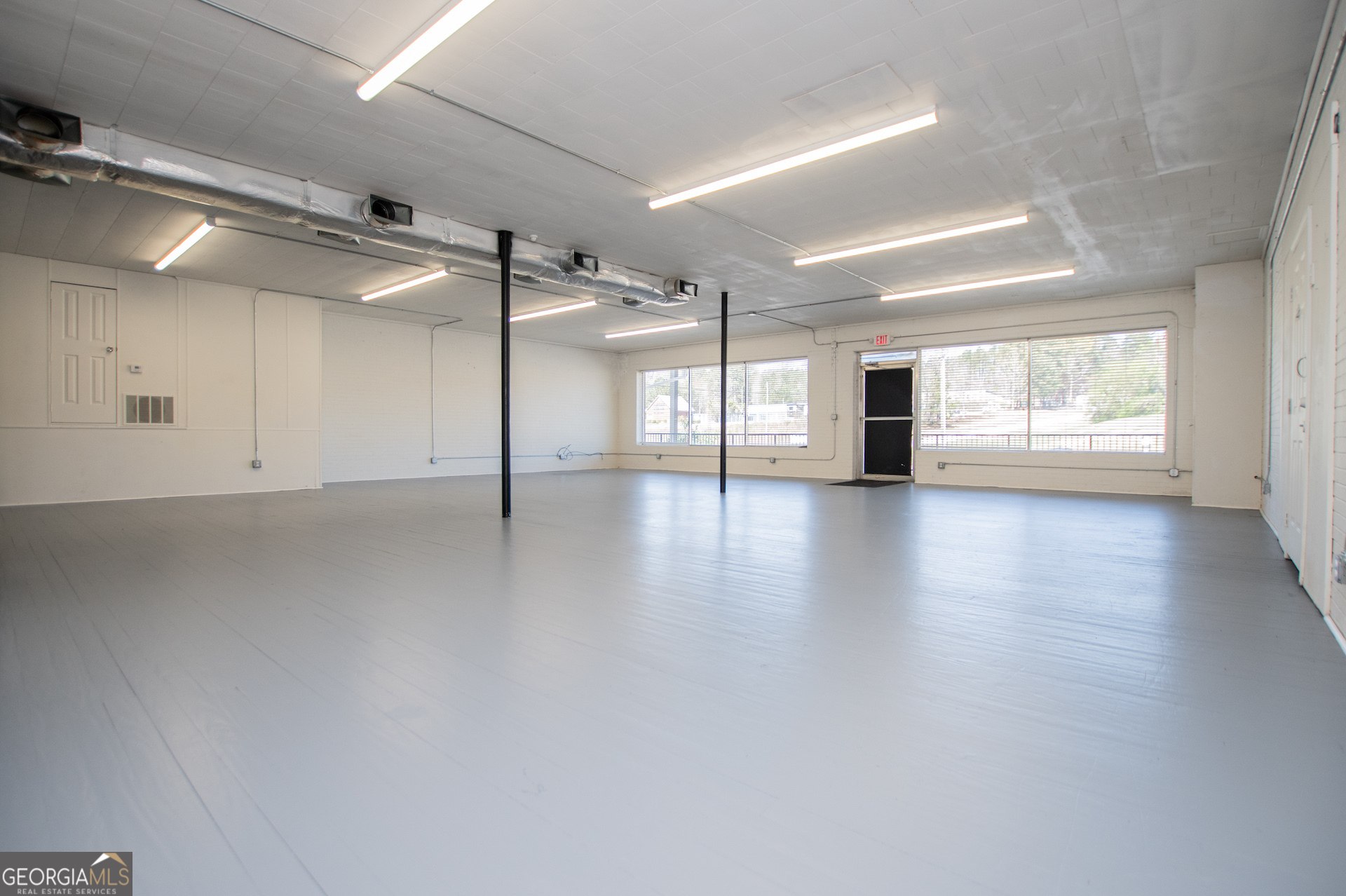 1037 Pacific Avenue Bremen, GA 30110 - Photo 14 of 47