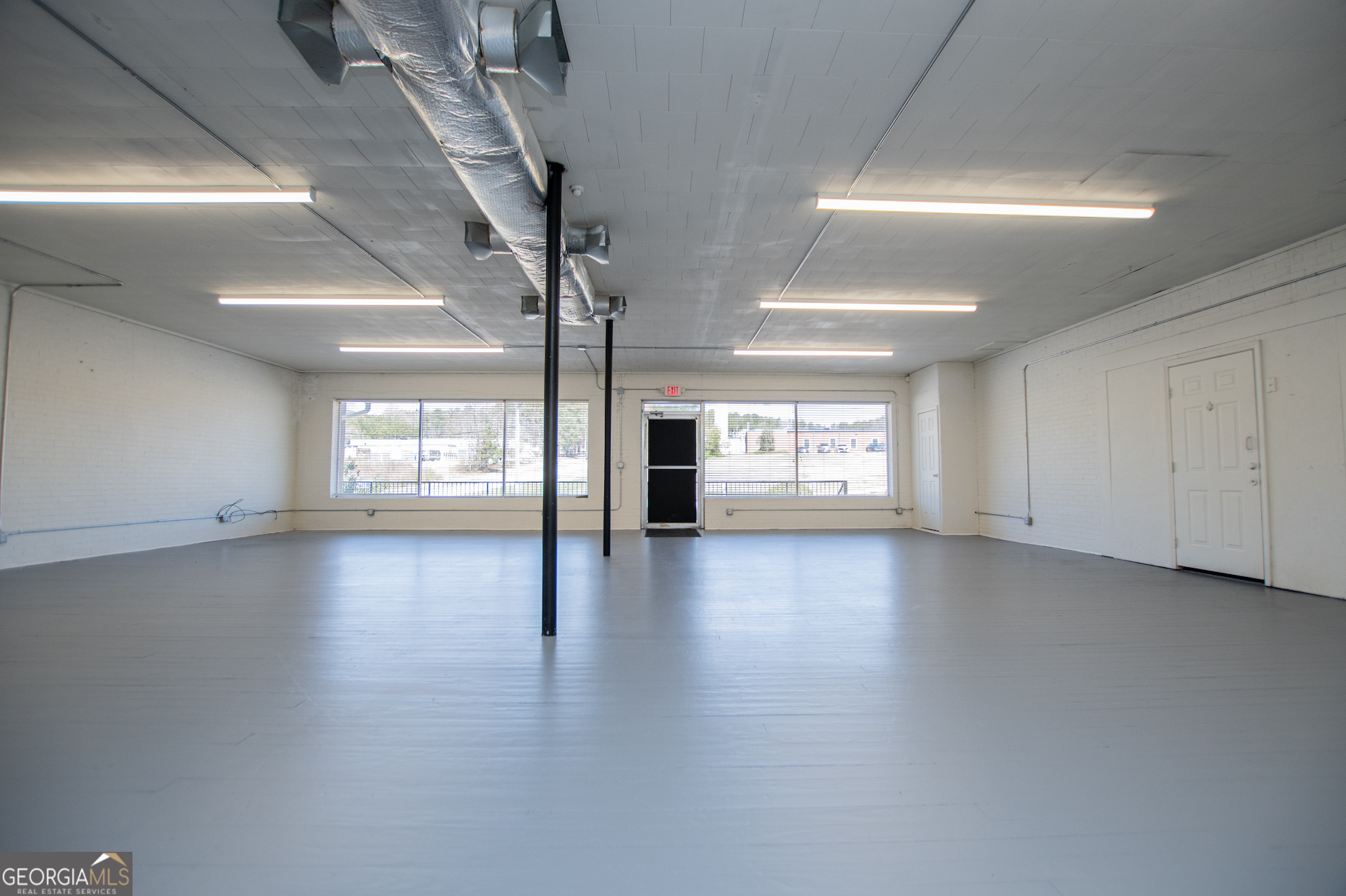 1037 Pacific Avenue Bremen, GA 30110 - Photo 15 of 47