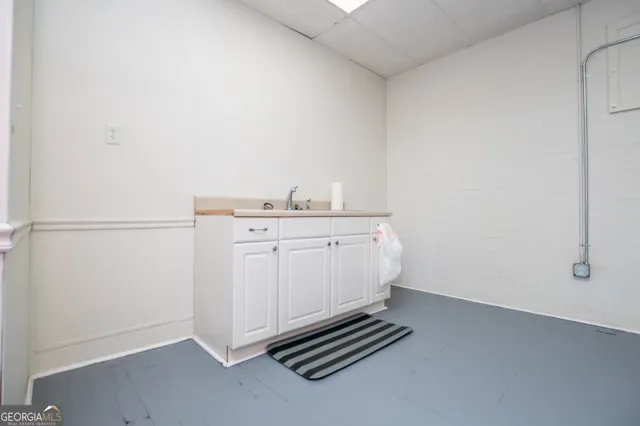 $1,200 | 1037 Pacific Avenue, Bremen, GA 30110