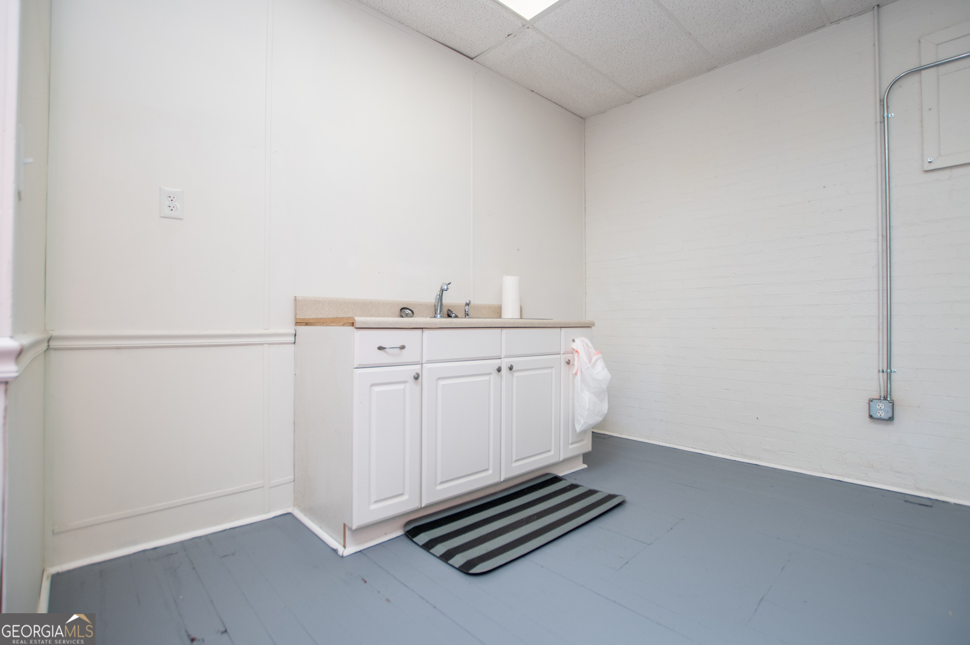 1037 Pacific Avenue Bremen, GA 30110 - Photo 16 of 47