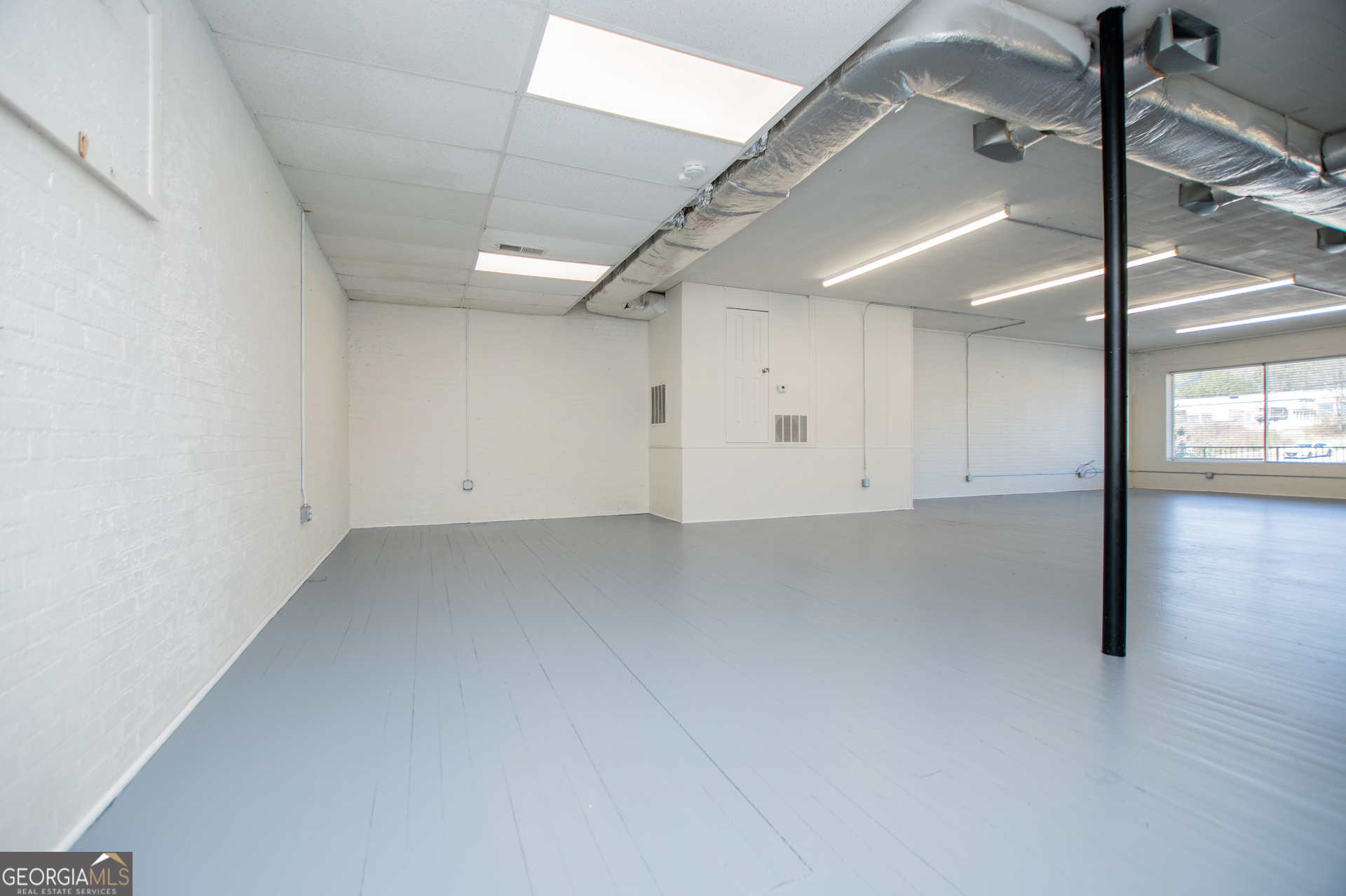 1037 Pacific Avenue Bremen, GA 30110 - Photo 17 of 47