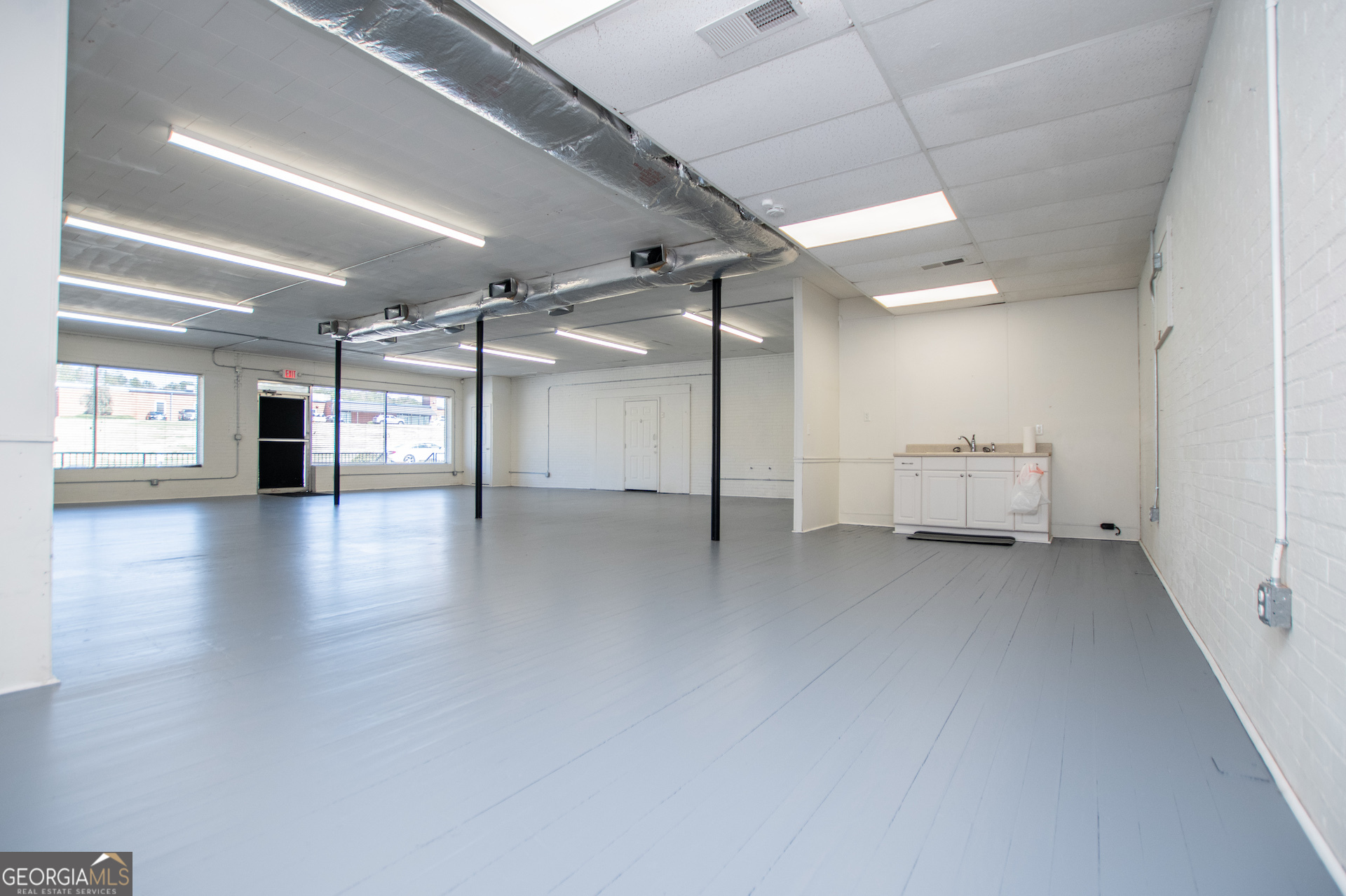 1037 Pacific Avenue Bremen, GA 30110 - Photo 18 of 47