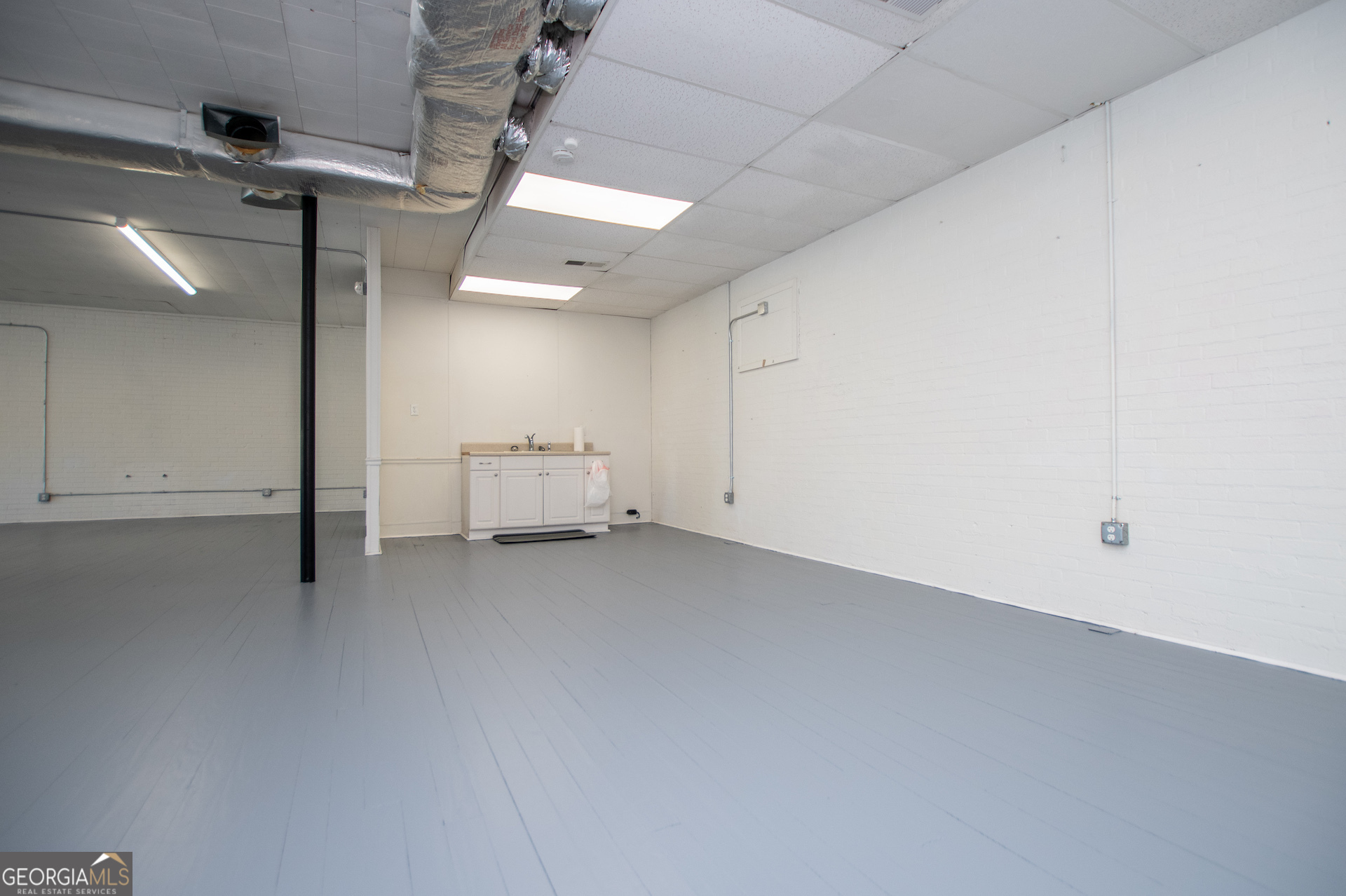 1037 Pacific Avenue Bremen, GA 30110 - Photo 19 of 47