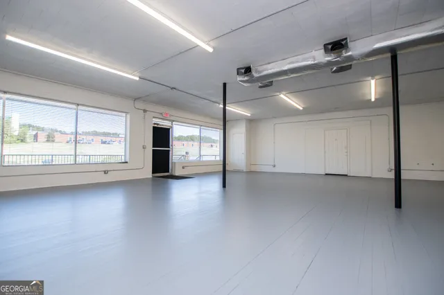 $1,200 | 1037 Pacific Avenue, Bremen, GA 30110