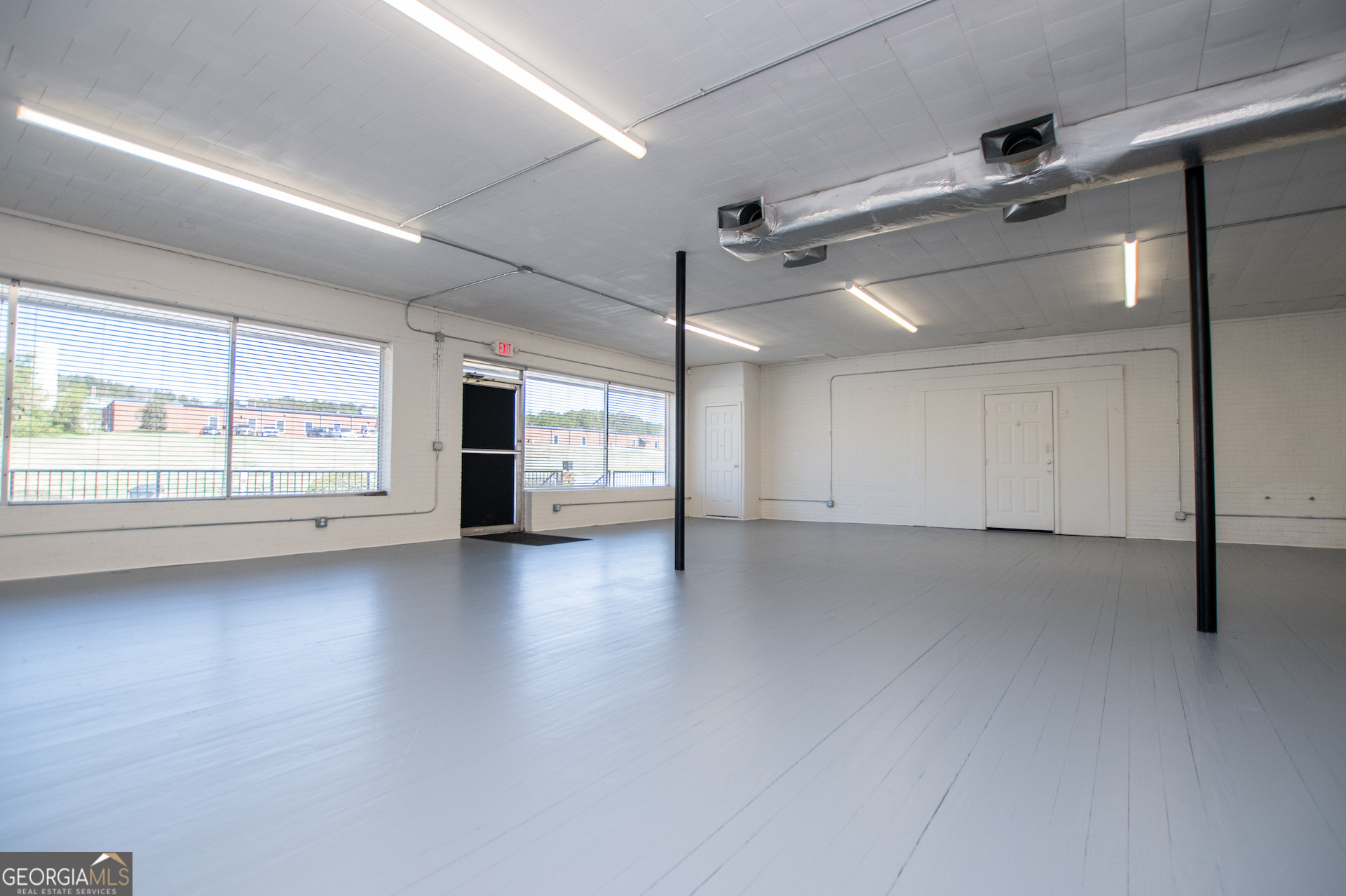 1037 Pacific Avenue Bremen, GA 30110 - Photo 20 of 47