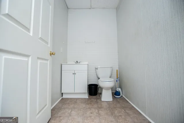 $1,200 | 1037 Pacific Avenue, Bremen, GA 30110