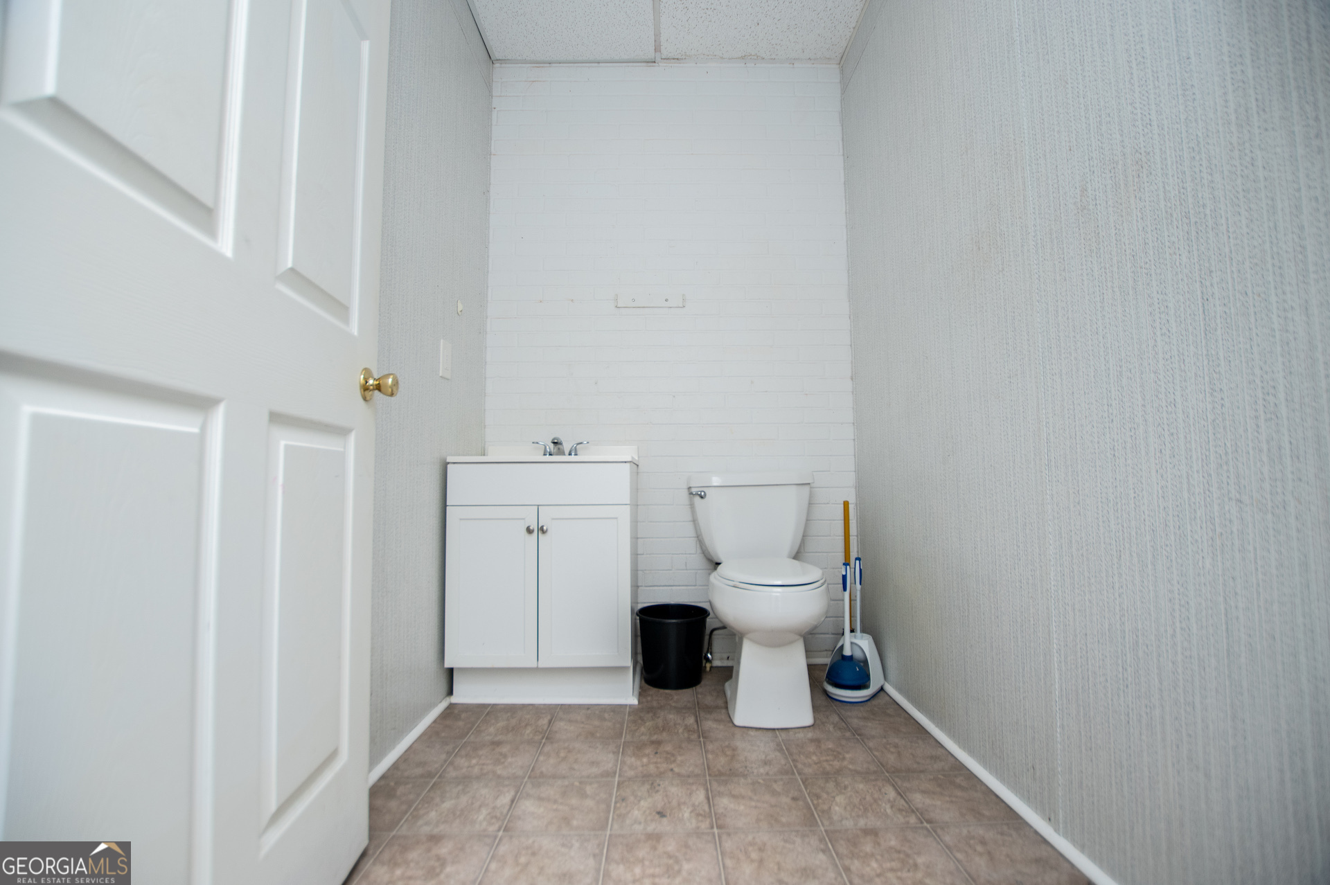 1037 Pacific Avenue Bremen, GA 30110 - Photo 21 of 47