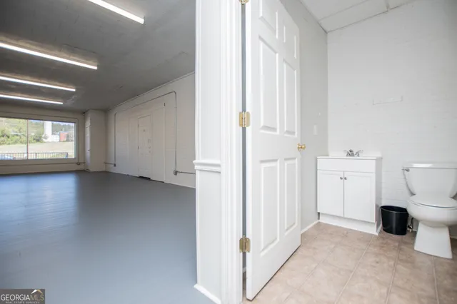 $1,200 | 1037 Pacific Avenue, Bremen, GA 30110