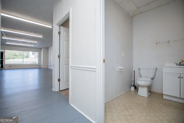 $1,200 | 1037 Pacific Avenue, Bremen, GA 30110