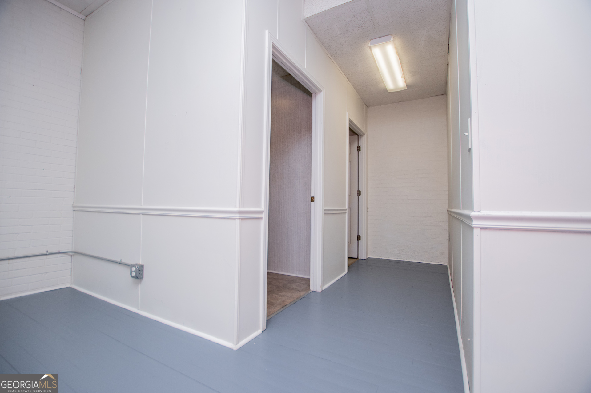 1037 Pacific Avenue Bremen, GA 30110 - Photo 24 of 47