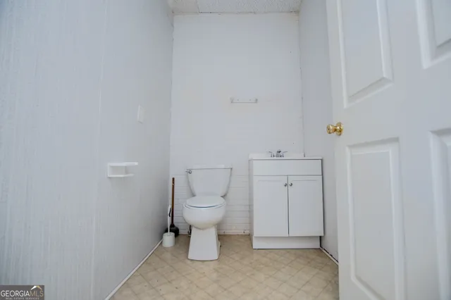 $1,200 | 1037 Pacific Avenue, Bremen, GA 30110