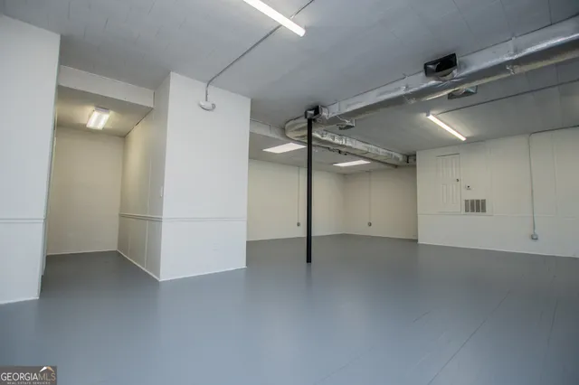 $1,200 | 1037 Pacific Avenue, Bremen, GA 30110