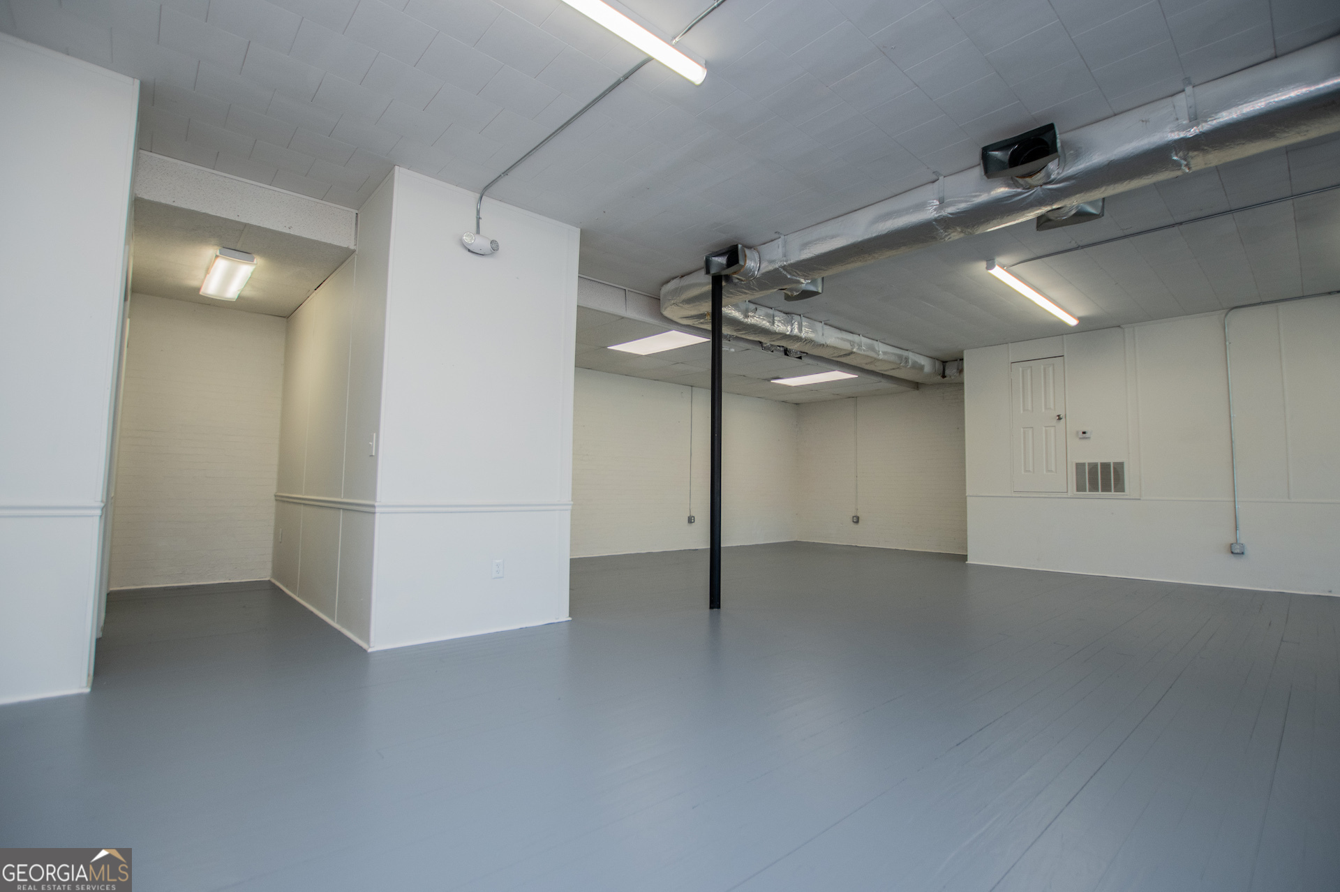 1037 Pacific Avenue Bremen, GA 30110 - Photo 26 of 47