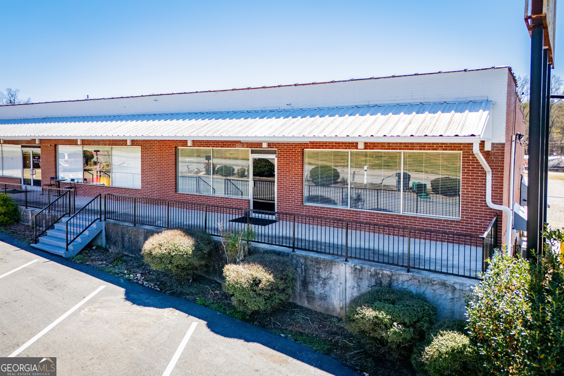 1037 Pacific Avenue Bremen, GA 30110 - Photo 29 of 47