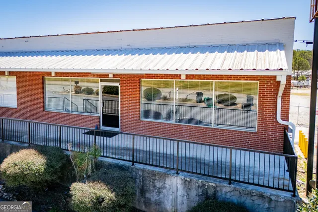 $1,200 | 1037 Pacific Avenue, Bremen, GA 30110