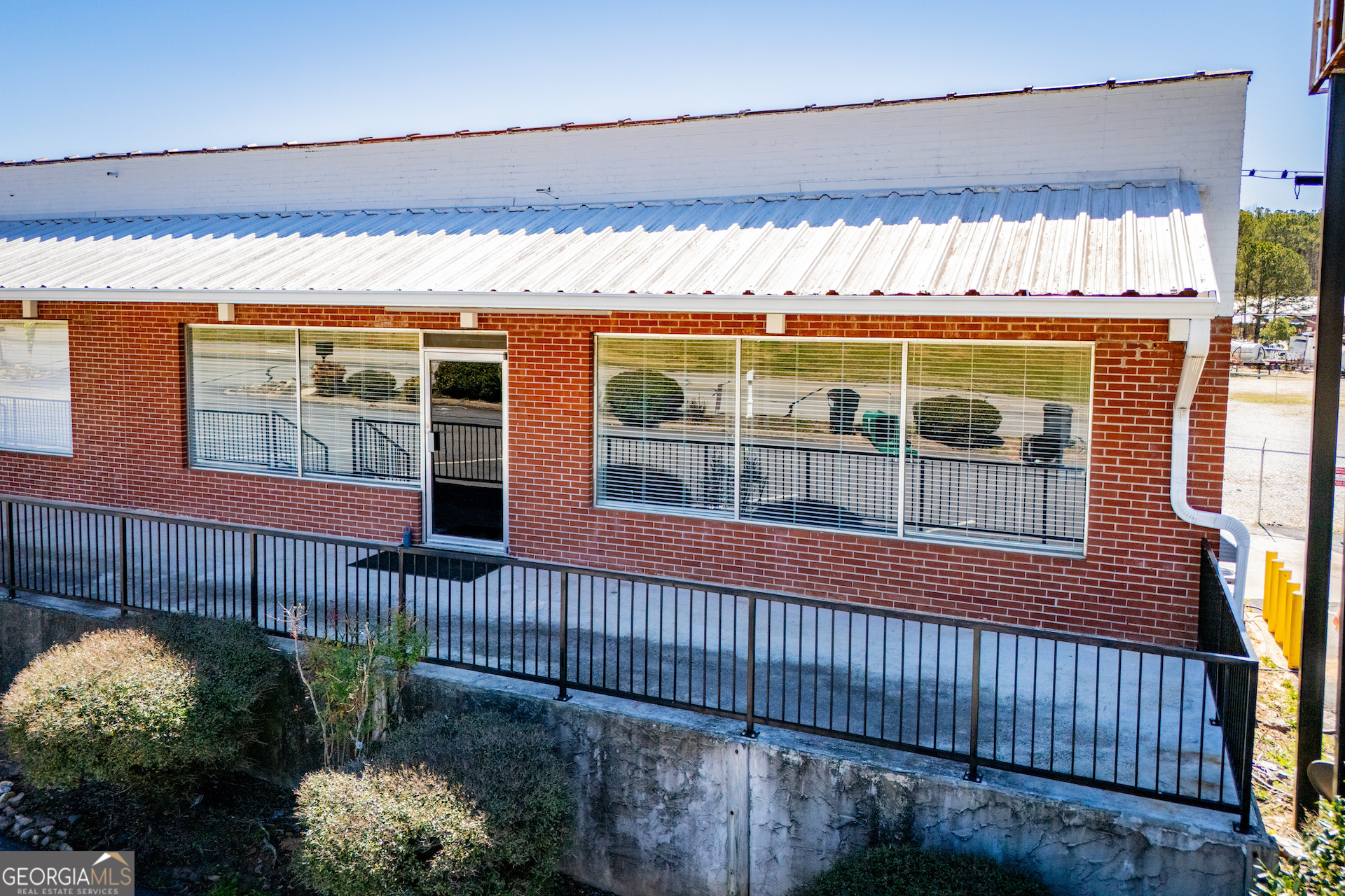 1037 Pacific Avenue Bremen, GA 30110 - Photo 30 of 47