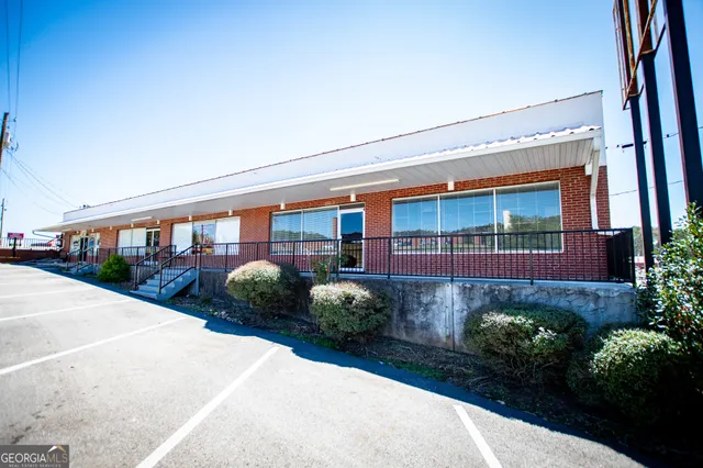 $1,200 | 1037 Pacific Avenue, Bremen, GA 30110