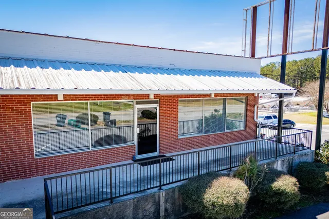 $1,200 | 1037 Pacific Avenue, Bremen, GA 30110