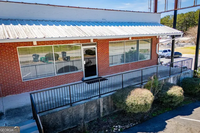 $1,200 | 1037 Pacific Avenue, Bremen, GA 30110