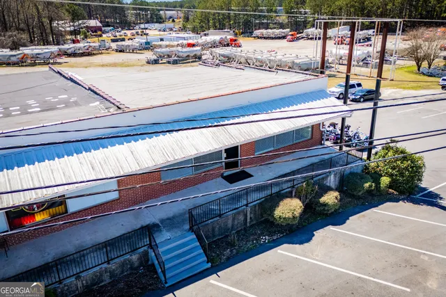 $1,200 | 1037 Pacific Avenue, Bremen, GA 30110