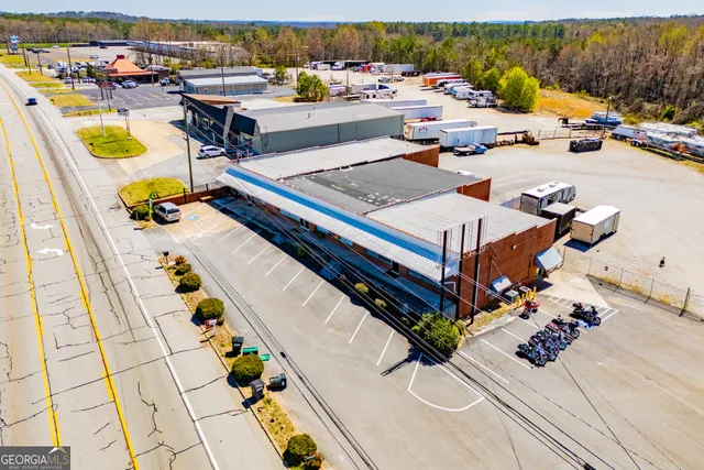 $1,200 | 1037 Pacific Avenue, Bremen, GA 30110