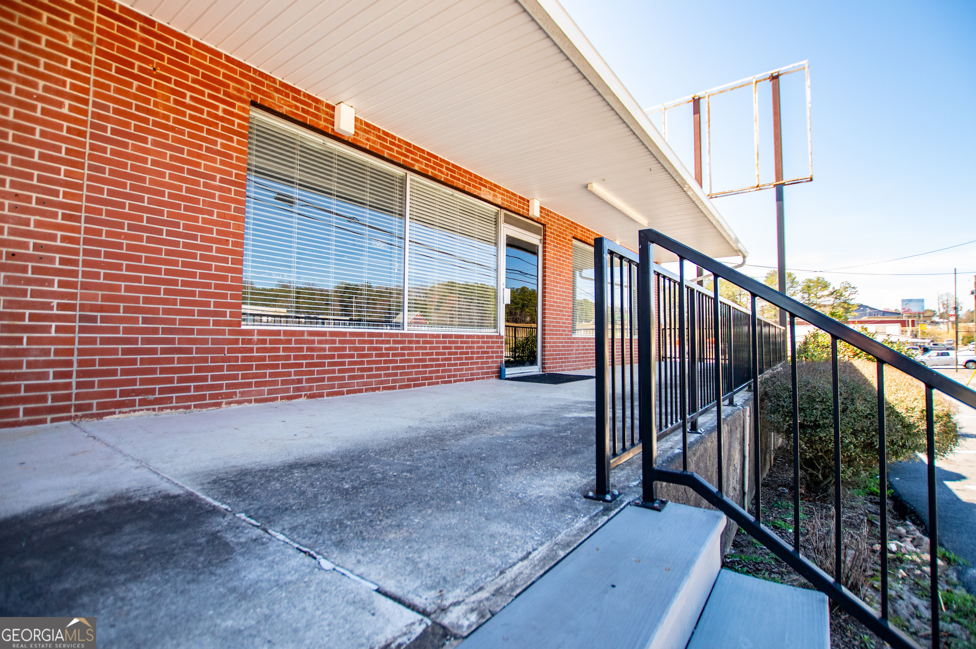 1037 Pacific Avenue Bremen, GA 30110 - Photo 4 of 47