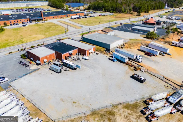 $1,200 | 1037 Pacific Avenue, Bremen, GA 30110