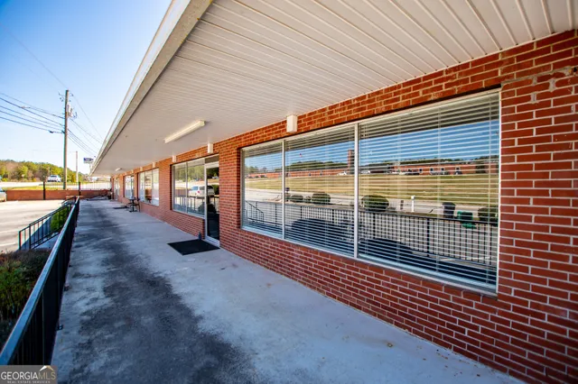 $1,200 | 1037 Pacific Avenue, Bremen, GA 30110