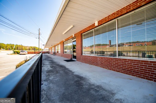 $1,200 | 1037 Pacific Avenue, Bremen, GA 30110