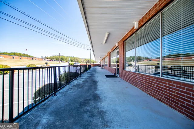 $1,200 | 1037 Pacific Avenue, Bremen, GA 30110