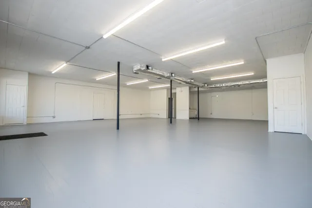 $1,200 | 1037 Pacific Avenue, Bremen, GA 30110