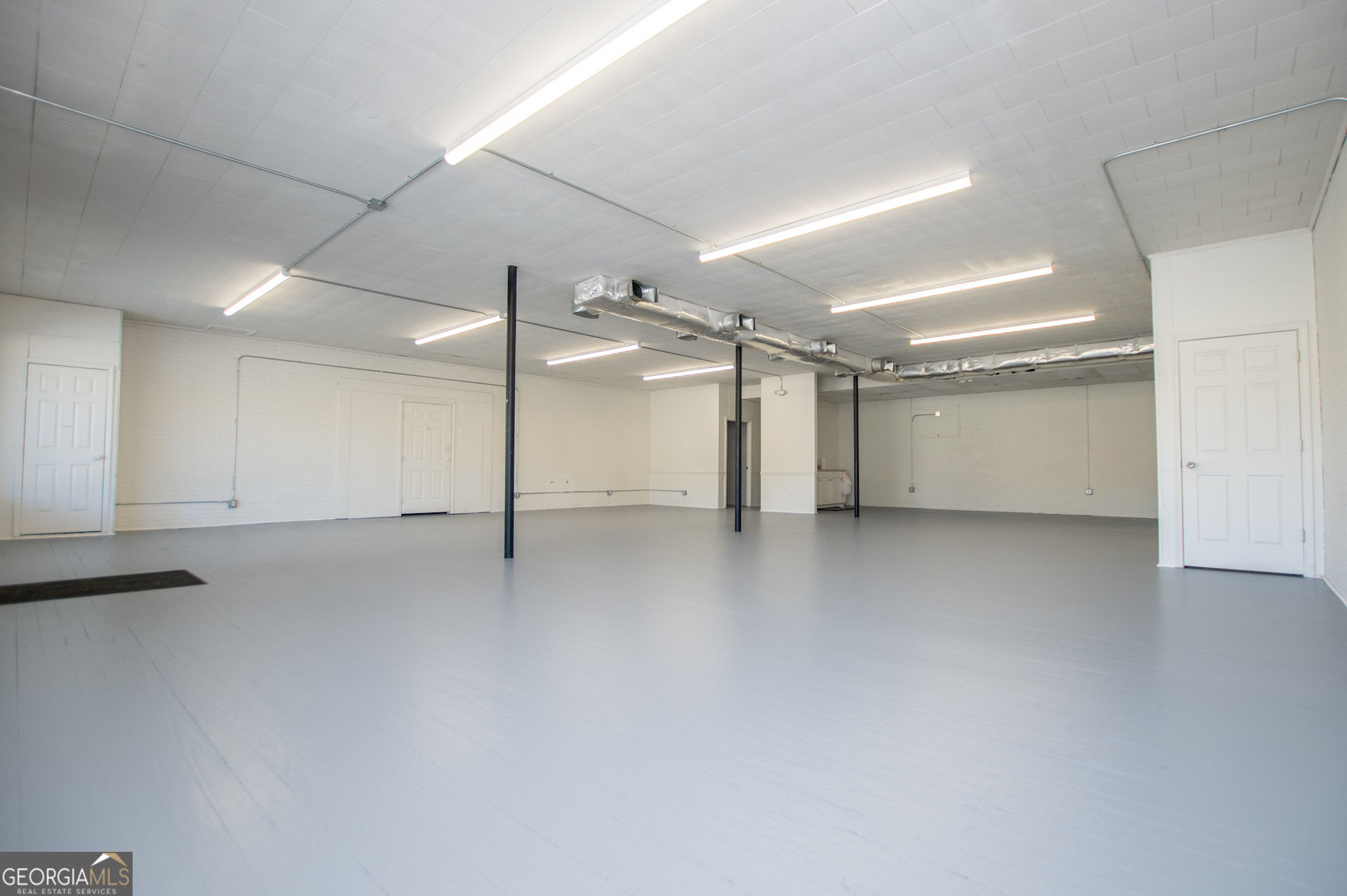 1037 Pacific Avenue Bremen, GA 30110 - Photo 8 of 47